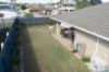 8 Peppermint Place, Laidley, Qld 4341-Image
