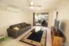 8 Peppermint Place, Laidley, Qld 4341-Image