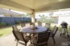 8 Peppermint Place, Laidley, Qld 4341-Image