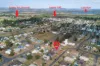 8 Peppermint Place, Laidley, Qld 4341-Image