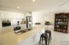 8 Peppermint Place, Laidley, Qld 4341-Image