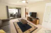 8 Peppermint Place, Laidley, Qld 4341-Image