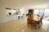 8 Peppermint Place, Laidley, Qld 4341-Image