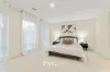 8 Peppertree Avenue, Narre Warren South, Vic 3805-Image