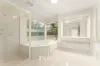 8 Peppertree Avenue, Narre Warren South, Vic 3805-Image
