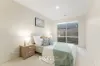 8 Peppertree Avenue, Narre Warren South, Vic 3805-Image