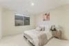 8 Peppertree Avenue, Narre Warren South, Vic 3805-Image