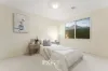 8 Peppertree Avenue, Narre Warren South, Vic 3805-Image