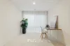8 Peppertree Avenue, Narre Warren South, Vic 3805-Image