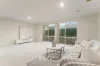 8 Peppertree Avenue, Narre Warren South, Vic 3805-Image