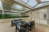 8 Peppertree Avenue, Narre Warren South, Vic 3805-Image