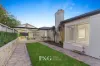 8 Peppertree Avenue, Narre Warren South, Vic 3805-Image