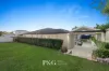 8 Peppertree Avenue, Narre Warren South, Vic 3805-Image