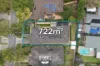 8 Peppertree Avenue, Narre Warren South, Vic 3805-Image