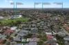 8 Peppertree Avenue, Narre Warren South, Vic 3805-Image
