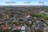 8 Peppertree Avenue, Narre Warren South, Vic 3805-Image