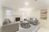 8 Peppertree Avenue, Narre Warren South, Vic 3805-Image