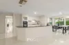 8 Peppertree Avenue, Narre Warren South, Vic 3805-Image