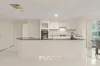 8 Peppertree Avenue, Narre Warren South, Vic 3805-Image