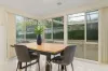 8 Peppertree Avenue, Narre Warren South, Vic 3805-Image