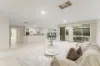 8 Peppertree Avenue, Narre Warren South, Vic 3805-Image