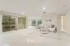 8 Peppertree Avenue, Narre Warren South, Vic 3805-Image