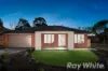 8 Percival Street, Bayswater VIC 3153-Image