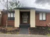 8 Percival Street, Bayswater VIC 3153-Image