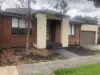 8 Percival Street, Bayswater VIC 3153-Image