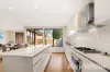 8 Percival Street, Bayswater VIC 3153-Image