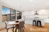 8 Percival Street, Bayswater VIC 3153-Image