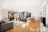 8 Percival Street, Bayswater VIC 3153-Image