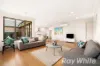 8 Percival Street, Bayswater VIC 3153-Image