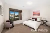 8 Percival Street, Bayswater VIC 3153-Image