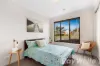 8 Percival Street, Bayswater VIC 3153-Image
