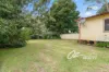 8 Percy Street, Sanctuary Point, NSW 2540-Image