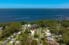 8 Percy Street, Sanctuary Point, NSW 2540-Image