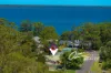 8 Percy Street, Sanctuary Point, NSW 2540-Image