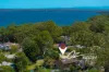 8 Percy Street, Sanctuary Point, NSW 2540-Image