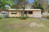 8 Percy Street, Sanctuary Point, NSW 2540-Image