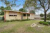 8 Percy Street, Sanctuary Point, NSW 2540-Image