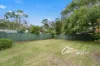 8 Percy Street, Sanctuary Point, NSW 2540-Image