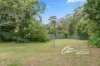 8 Percy Street, Sanctuary Point, NSW 2540-Image