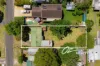 8 Percy Street, Sanctuary Point, NSW 2540-Image
