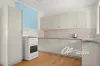 8 Percy Street, Sanctuary Point, NSW 2540-Image