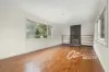 8 Percy Street, Sanctuary Point, NSW 2540-Image