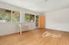 8 Percy Street, Sanctuary Point, NSW 2540-Image