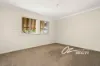 8 Percy Street, Sanctuary Point, NSW 2540-Image
