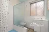 8 Percy Street, Sanctuary Point, NSW 2540-Image