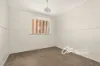 8 Percy Street, Sanctuary Point, NSW 2540-Image